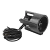 KYO 4T PRO Unterwasserstrahlruder 12‑25.2 V bürstenloser Produktbild-Vorschau 4