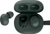 JLab JBuds Mini, inalámbricos, para llamadas/música, rango Vista previa de la imagen del producto 2