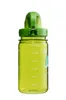 Detská fľaša Nalgene 'OTF Kids Sustain' 0,35 l zelená Náhľad obrázku produktu 4