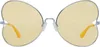 Victoria's Secret Mod. Pk0012 5916G Produktbild-Vorschau 1