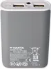Varta Powerpack 6000, 6000 mAh, Grau, Weiß Produktbild-Vorschau 9