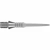 Bull's Lance SR Titanium Conversion Darts Points 30mm Produktbild-Vorschau 5