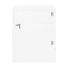 4-laags acryl display voor slaapkamer, woonkamer Productafbeelding-voorbeeld 5