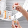 Hyaluron + Brightening Facial Serum con acido ialuronico, Anteprima dell’immagine prodotto 5