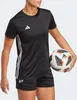 adidas Wmns Tabela 23 Jersey H44532 Damen Produktbild-Vorschau 10