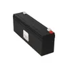 Batteria al piombo Landport 12V 4Ah AGM NSA LP12-4,0L T1 Anteprima dell’immagine prodotto 7