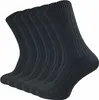 Gawilo  Socken aus 100% Baumwolle mit Rippe | Dick & Grob Produktbild-Vorschau 13