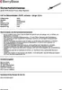 CAT 5e Netzwerkkabel, F/UTP, schwarz, 2m Produktbild-Vorschau 5