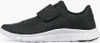 Nike Schuhe Free Socfly, 724851010 Produktbild-Vorschau 1