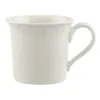 Villeroy & Boch Cellini Kaffeeobertasse / Teeobertasse Náhled obrázku produktu 9