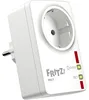AVM FRITZ!DECT 200: Slimme stekker voor domotica Productafbeelding-voorbeeld 14