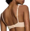 Triumph Body Make-Up Essentials, Volle Tasse, Produktbild-Vorschau 3