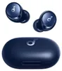 Anker Soundcore Space A40 A3936G31 Bluetooth In-Ear-Headset Produktbild-Vorschau 1