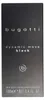 Bugatti Dynamic Move Black Toaletná Voda Pre Mužov 100Ml Náhľad obrázku produktu 3