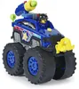 PAW Patrol 6070096, Policejní auto, PAW Patrol, 3 rok/roky, Náhled obrázku produktu 10