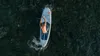 DUOTONE FLOW AIR SLS 10'4 iSUP SUP Board Allround leicht Produktbild-Vorschau 5