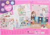 TOPModel 0413731, Malbuch/Album Produktbild-Vorschau 4