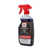 NIGRIN Performance Felgen-Reiniger EvoTec 500 ml Produktbild-Vorschau 3