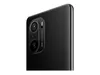POCO F3 6/128GB černá Produktbild-Vorschau 23