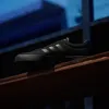 Schuhe Adidas Vl Court 3.0 ID9184 Produktbild-Vorschau 10