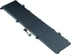 T6 Power Akku für Lenovo Laptop, Teilenummer 5B10W13953, Produktbild-Vorschau 3