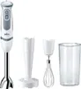Braun MQ 5207WH Stabmixer Produktbild-Vorschau 1