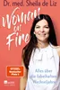 Woman on Fire Produktbild-Vorschau 1