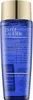 Estée Lauder Struccante occhi delicato 100 ml Anteprima dell’immagine prodotto 5