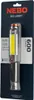 NEBO NEB-FLT-1041-G, Wielobarwny, Aluminium, IPX4, 600 lm, Podgląd zdjęcia produktu 10
