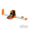 Triton T6 Taschenbohrlehre T6PHJ Produktbild-Vorschau 9