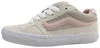 Vans Caldrone Hairy Suede Sepia Rose Größe EU 41 Produktbild-Vorschau 17
