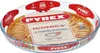 PYREX Obstkuchenform Höhe: 30 mm, ø: 300 mm Produktbild-Vorschau 6