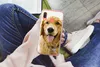 MuchoWow® Handyhülle Schutzhülle Hülle für Samsung Galaxy Produktbild-Vorschau 3