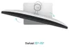 BenQ MA270S écran plat de PC 68,6 cm (27") 5120 x 2880 Voir les images du produit 11