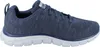 Tenisky Skechers 232298 NVGY Náhled obrázku produktu 60