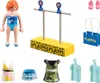 PLAYMOBIL My Life 71539 Kleidershopping Produktbild-Vorschau 8