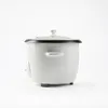 Domo DO9176RK, Weiß, 1,3 l Produktbild-Vorschau 11