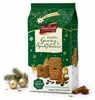 Ciastka Korzenne Speculatius 600 G Podgląd zdjęcia produktu 10