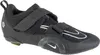 scarpe Nike DH3395001 Anteprima dell’immagine prodotto 1