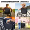Sonstige Taschen, Rollstuhltasche, Hängetasche für Produktbild-Vorschau 9