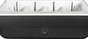 ANSMANN Ladegeät NiBC-ComfortMulti-USB-cb Produktbild-Vorschau 24