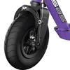 Razor Power Core S85, Klassischer Roller, Violett, 16 km/h, Produktbild-Vorschau 9