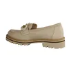 Gabor  Damenschuhe Halbschuhe Slipper Slipper Beige Produktbild-Vorschau 11