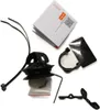 Fidlock VACUUM handlebar base 2.0 Produktbild-Vorschau 21