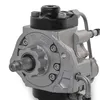 RIDEX REMAN Hochdruckpumpe 3918H0113R für FORD TRANSIT MK-7 Produktbild-Vorschau 13