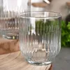 Sada 6 sklenic, 300 ml, silné sklo na nápoje Náhled obrázku produktu 4