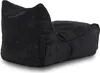 Ecopuf Fuzzy, Sessel Chaise Longue, Sitzsäck Bean Bag Produktbild-Vorschau 2