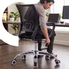 Bürostuhl Schreibtischstuhl Ergonomisch Drehstuhl Produktbild-Vorschau 4