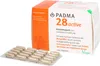 Padma 28 active Kapseln 200 St Produktbild-Vorschau 3