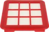 vhbw 3x Schaumstoff-Filter, 3x Motorschutz-Filter Produktbild-Vorschau 4